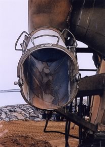 cement mixer outlet pipe in Laurence Harbor, NJ